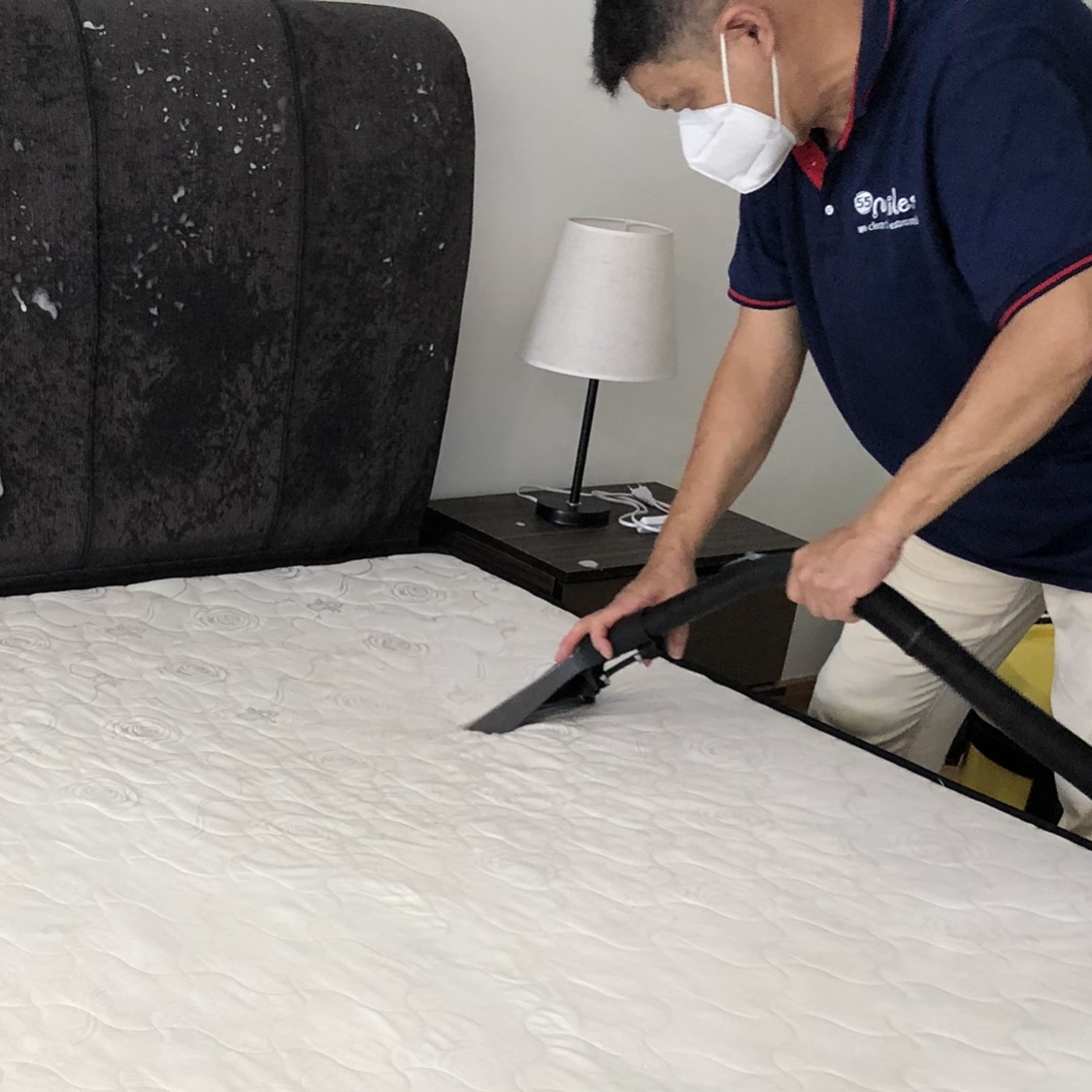 Mattress Cleaning Service – Mattress Cleaning Services